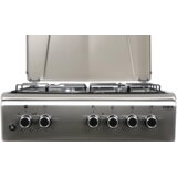 Vivax HOME samostojeći štednjak FC-31602IF X | shoptok.hr