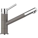 Blanco slavina kano silgranit look vulkan siva hd ( 526950 ) | ePonuda.com