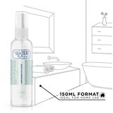Penthouse sredstvo za čišćenje igračaka za odrasle 150ml | shoptok.hr