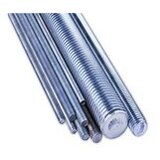 Ru Metal Trade navojna šipka M18 Cene