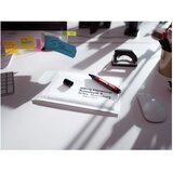 Marker permanentni 1,5-3mm okrugli vrh Edding 300 crni | shoptok.hr