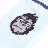 Dječje čarape 5 komada EU 23 - 26 | shoptok.hr