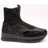 Cetti - Crna | shoptok.hr