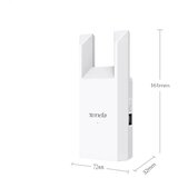 Tenda range extender T10 N300 | ePonuda.com