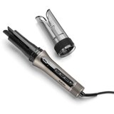 Babyliss style secret air C6688E automatski uvijač za kosu | Eponuda.com