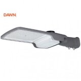 Dawn led ulična svetiljka (10832) | ePonuda.com
