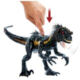  Jurski svet: Figura dinozavra Indoraptor | Shoptok.si