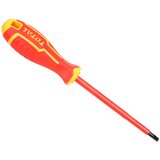 Total Izolirani odvijač PH2*100 mm / INDUSTRIAL (THTISPH2100) | shoptok.hr
