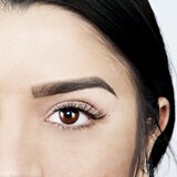 NYX Professional Makeup Wicked Lashes trepavice za lijepljenje Scandal | shoptok.hr