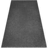 RugsX Preproge Preproga pranje MOOD 71151100 sodobni - siva 60x115 cm Siva | Shoptok.si