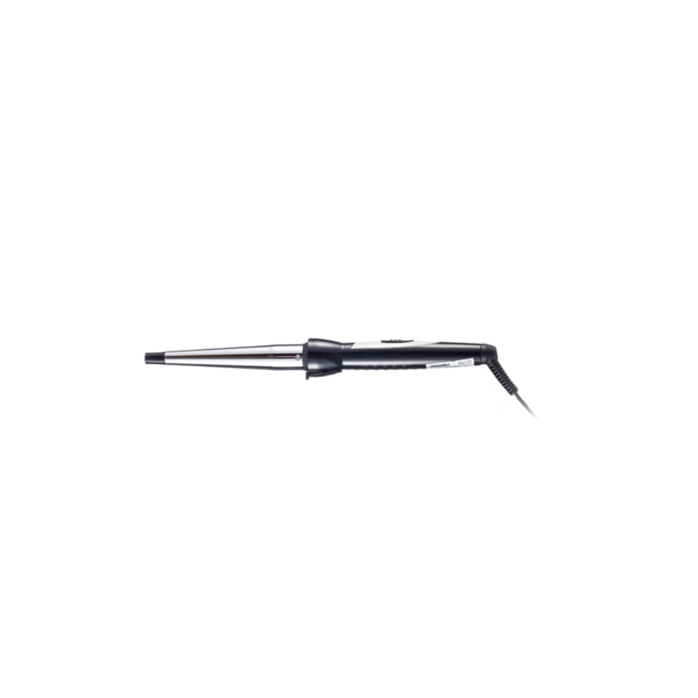 Mesko MS2109 uvijač za kosu | shoptok.hr