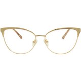 Berkeley Naočare BB Y_MO26 C3 | ePonuda.com