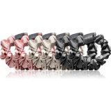 BeastPink Mix elastike za lase | Shoptok.si