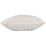 Douceur d intérieur Žametna prevleka za blazino 40x40 cm Natureo – | Shoptok.si