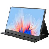 UPerfect UFilm A17 M156B11 15.6" 3840x2160 60Hz prijenosni monitor | shoptok.hr