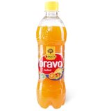 Rauch voćni sok bravo multivitamin 500ml Cene