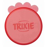 Trixie poklopac za konzerve, 7,6 cm Cijene