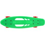 Skateboard za djecu – zeleni | shoptok.hr