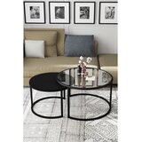 Hanah home klub sto Bora 594MRS1138