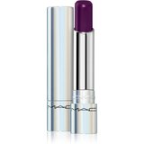 MAC Cosmetics Glow Play Lip Balm hranilni in vlažilni balzam za ustnice odtenek Trick 3,14 g Cene