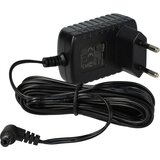 VHBW Punjač za Philips Avent SCD510 / SCD520 / SCD525 / SCD539 / SCD535 | shoptok.hr