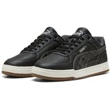 Puma muške tenisice Caven III Crafted Leather (višebojna) | shoptok.hr