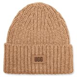 Ugg Kape 21687CAMOS pisana Cene