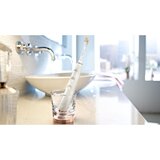Philips Sonicare 9000 DiamondClean HX9914/69 sonična električna zobna ščetka, 2 telesisonična električna zobna ščetka, 2 telesi 2 kos | Shoptok.si