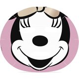 Mad Beauty Minnie Sheet Mask Sheet maska 25 ml | shoptok.hr