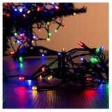  LED vijenac Pisana (11 m) | shoptok.hr