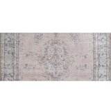 Conceptum Hypnose dorian chenille beige al 128 (140 x 190 ) tepih | ePonuda.com