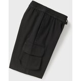 Sinsay Kratke hlače | shoptok.hr