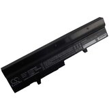 VHBW Baterija za Toshiba Mini NB300 / NB305, 6600 mAh Cijene