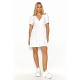 Makadamia Woman's Dress M819 | Shoptok.si