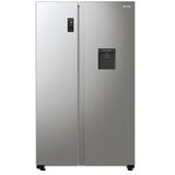  Side by side frižider Gorenje NRR9185EAXLWD | Eponuda.ba