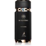 Maison Alhambra Sceptre Oceana 100 ml parfumska voda unisex | Shoptok.si