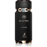 Sceptre Oceana 100 ml parfumska voda unisex