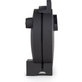 Gorenje Mini žar WM1000B | Shoptok.si