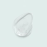 Saffee ClearDerm Spot Gel lokalna nega za problematično kožo 15 ml | Shoptok.si