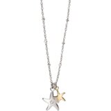 Nakit 2JEWELS OGRLICA 251990 | shoptok.hr