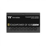 Thermaltake 1200W Toughpower GF A3 GEN 5 Gold FULLY MODULAR | shoptok.hr