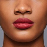Shiseido LipLiner InkDuo šminka in svinčnik za ustnice z balzamom odtenek 09 Scarlet 1.1 g | Shoptok.si