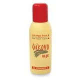 65ML čičkovo