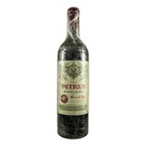 Chateau Petrus Petrus vino Cene'.'