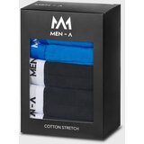 MEN-A 5 PACK bokserica | shoptok.hr