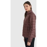 4f Women's quilted jacket | Shoptok.si