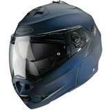 Caberg Duke II Matt Blue Yama XL Kaciga | shoptok.hr