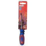Conmetall odvijač PZ 1 CPT353011 | ePonuda.com
