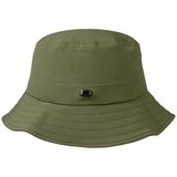 Buff Adventure sarena | shoptok.hr