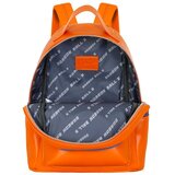 Dragon Ball Ruksak Z Heady Suit, 29 cm | shoptok.hr